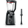 FRULLATORE 1800W 2LT 6PROG.PESTELLO VITAPOWER NERO