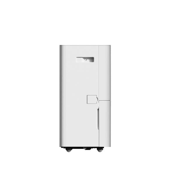 DEUMIDIFICATORE 475W 31LT/GIORNO 40MQ WIFI