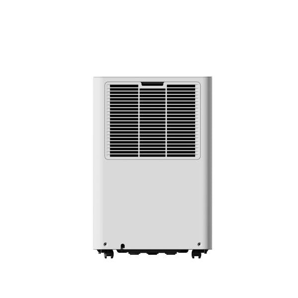 DEUMIDIFICATORE 475W 31LT/GIORNO 40MQ WIFI