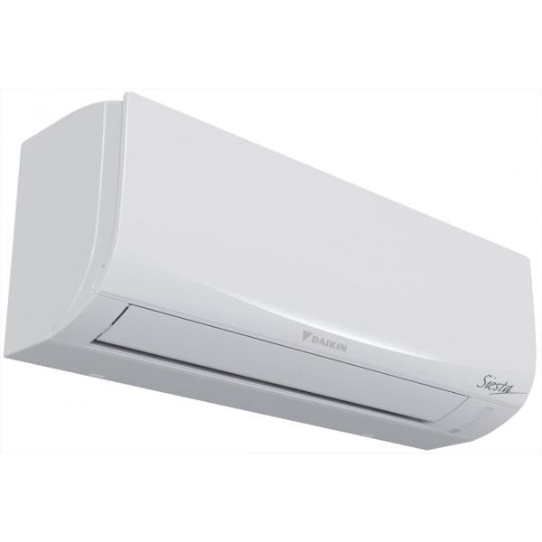 ATXF35G PRO ERA WIFI U.INT. PRO ERA 12k BTU 20dB WIFI WHITE