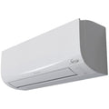 ATXF35G PRO ERA WIFI U.INT. PRO ERA 12k BTU 20dB WIFI WHITE