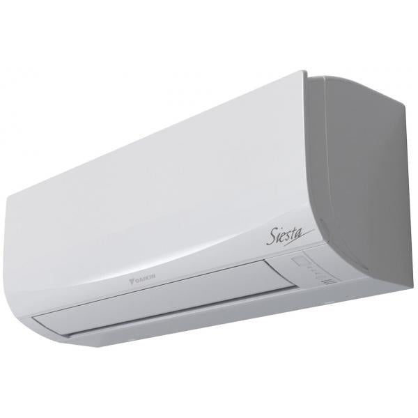 ATXF35G PRO ERA WIFI U.INT. PRO ERA 12k BTU 20dB WIFI WHITE