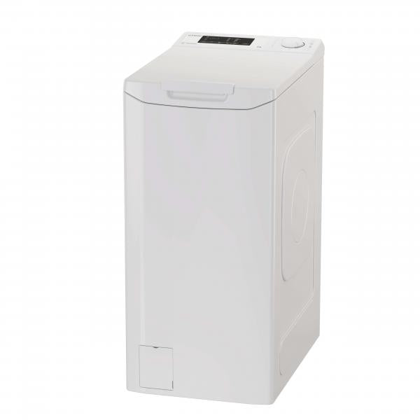 LAV.C/ALTO 8KG 1400GIRI CE.D 16PROG.