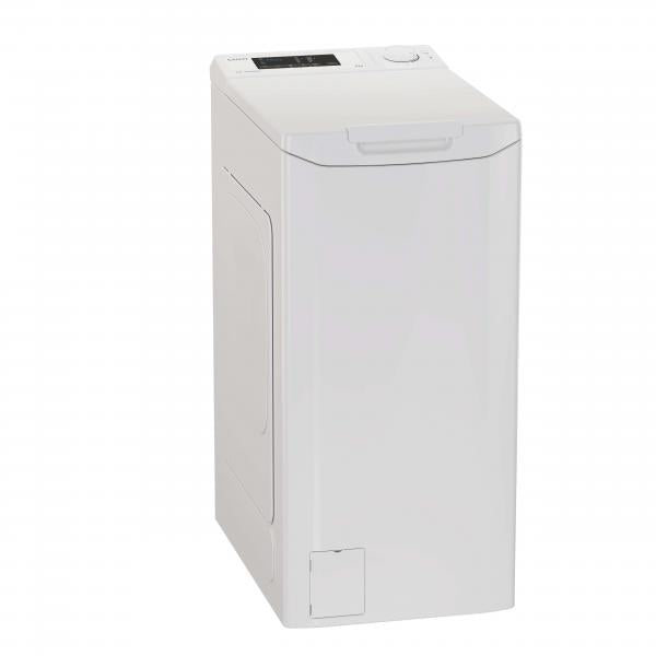 LAV.C/ALTO 8KG 1400GIRI CE.D 16PROG.