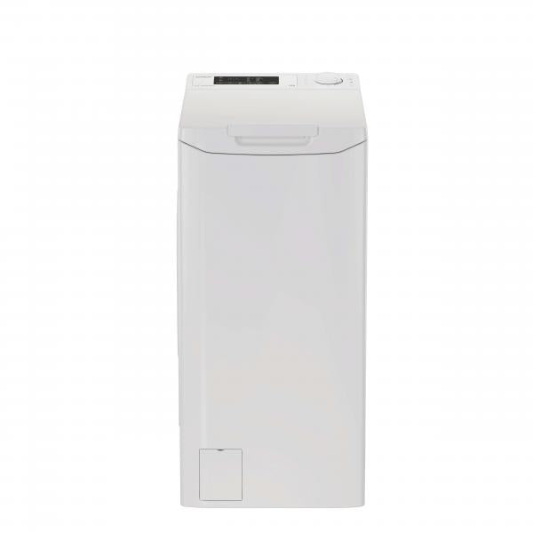 LAV.C/ALTO 8KG 1400GIRI CE.D 16PROG.