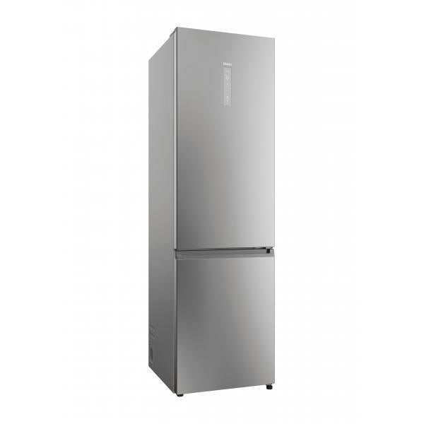 COMBI 409LT CE.A NOFROST INVERT DISPLAY WIFI INOX