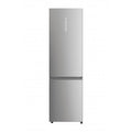 COMBI 409LT CE.A NOFROST INVERT DISPLAY WIFI INOX