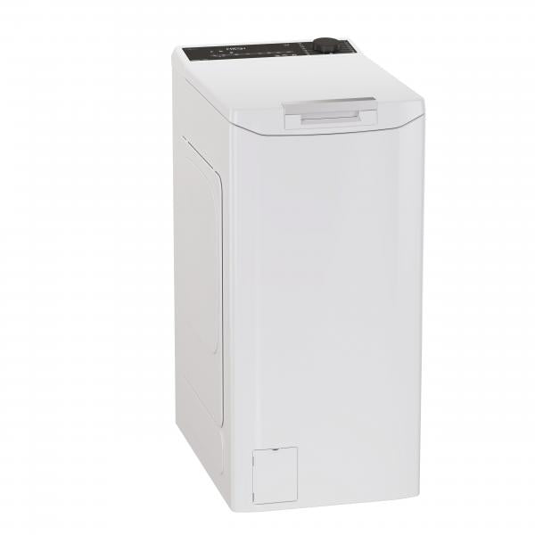 LAV.C/ALTO 6KG 1200GIRI CE.A INVERTER VAPORE WIFI