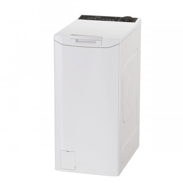 LAV.C/ALTO 6KG 1200GIRI CE.A INVERTER VAPORE WIFI