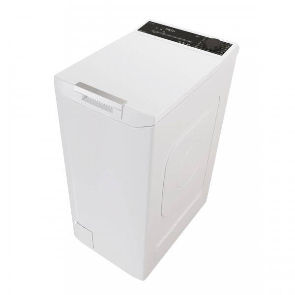 LAV.C/ALTO 6KG 1200GIRI CE.A INVERTER VAPORE WIFI