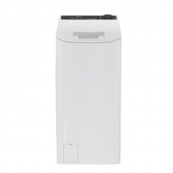 LAV.C/ALTO 6KG 1200GIRI CE.A INVERTER VAPORE WIFI