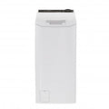 LAV.C/ALTO 6KG 1200GIRI CE.A INVERTER VAPORE WIFI