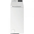 LAV.C/ALTO 6KG 1200GIRI CE.A INVERTER