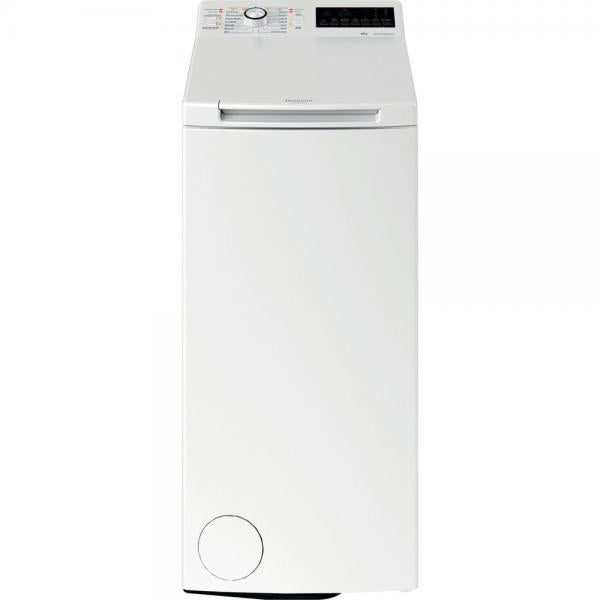 LAV.C/ALTO 6KG 1200GIRI CE.A INVERTER