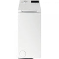 WMTG625BSIT/1 LAVATRICE CA 6KG 1200G B INV DISP DIG