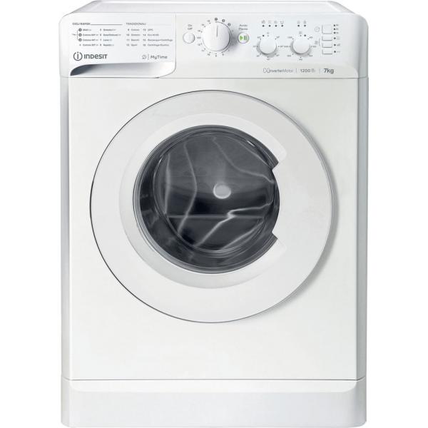 LAV.C/FRONT 7KG 1200GIRI CE.A INVERTER