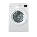 LAV.C/FRONT 10KG 1200GIRI CE.A-10% INVERTER VAPORE