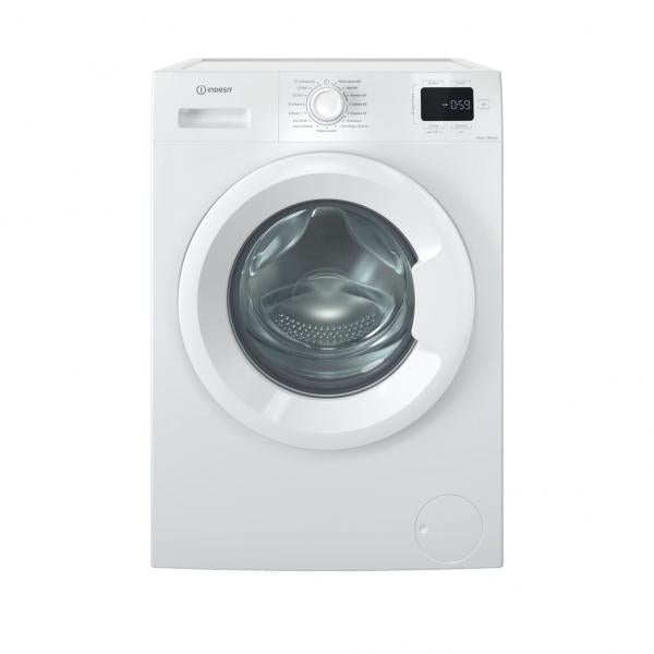 LAV.C/FRONT 10KG 1200GIRI CE.A-10% INVERTER VAPORE