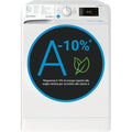 LAV.C/FRONT 9KG 1400GIRI CE.A -10% INVERTER VAPORE