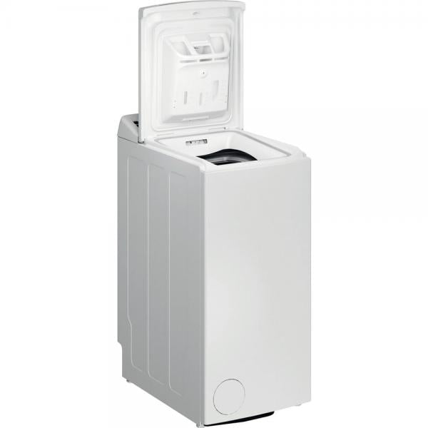LAV.C/ALTO 6KG 1200GIRI CE.A INVERTER