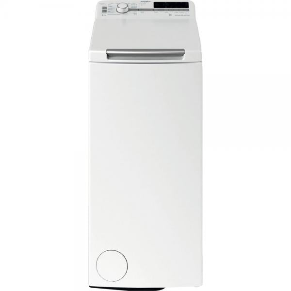 LAV.C/ALTO 6KG 1200GIRI CE.A INVERTER