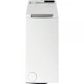 LAV.C/ALTO 6KG 1200GIRI CE.A INVERTER