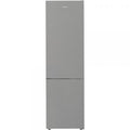 COMBI 355LT CE.D NOFROST INVERTER SILVER