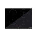 P.COTT.INDUZ.70CM 4Z FORO48CM TOUCH BRIDGE BOOSTER