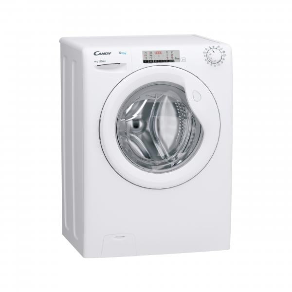 LAV.C/FRONT 9KG 1200GIRI CE.A INVERTER 16PROGR.