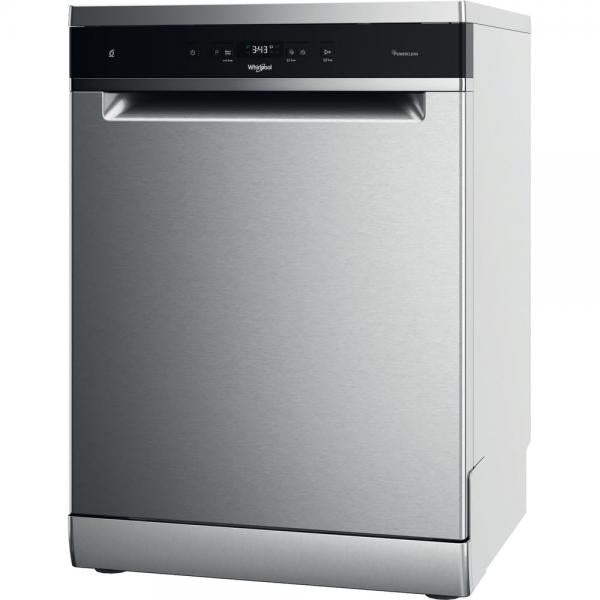 LAVAST.14COP CE.A 8PROG. 3CESTO VASCA INOX