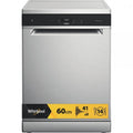 LAVAST.14COP CE.A 8PROG. 3CESTO VASCA INOX