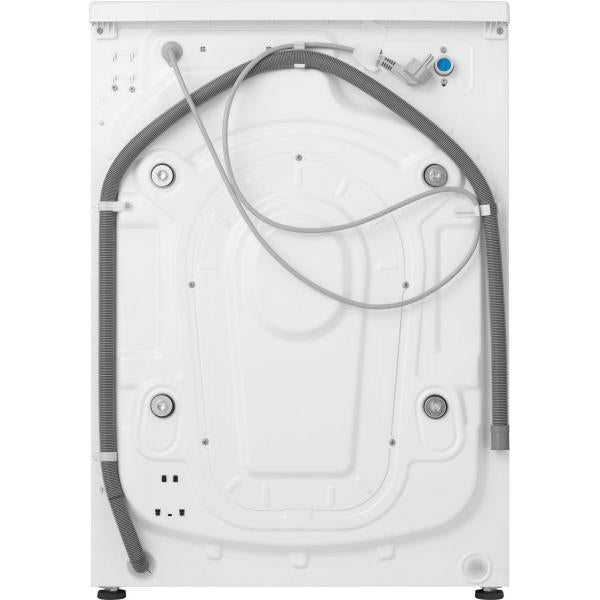 LAV.C/FRONT 9KG 1400GIRI CE.A-10% DISP.LED