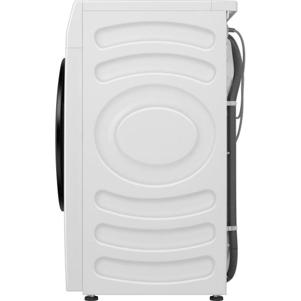 LAV.C/FRONT 9KG 1400GIRI CE.A-10% DISP.LED