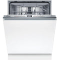 LAVAST.SC/TOT.60CM 14COP CE.B 3CEST. WIFI