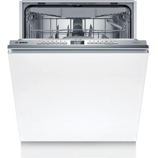 LAVAST.SC/TOT.60CM 14COP CE.B 3CEST. WIFI