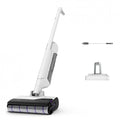 LAVA/ASPIRA RIC. 2IN1 200W 0.79/0.67LT X-CLEAN 10