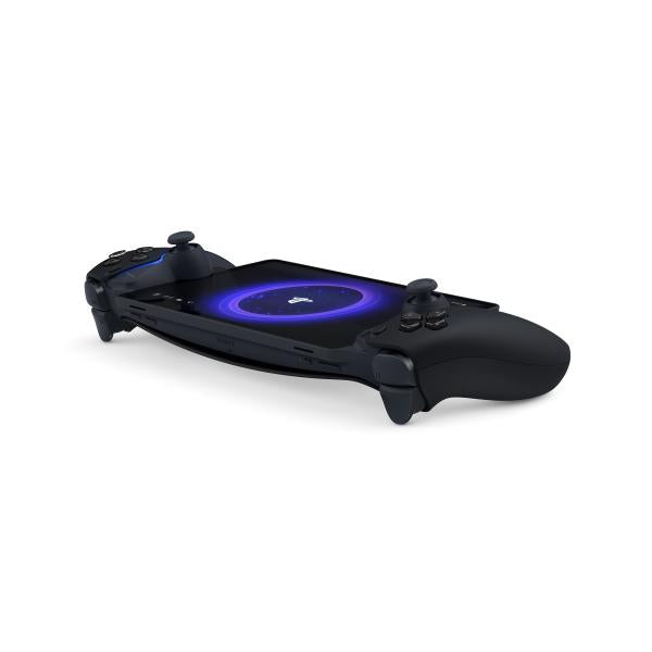 1000045050 PLAYSTATION PORTAL REMOTE PLAYER MIDNIGHT BLACK