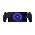 1000045050 PLAYSTATION PORTAL REMOTE PLAYER MIDNIGHT BLACK