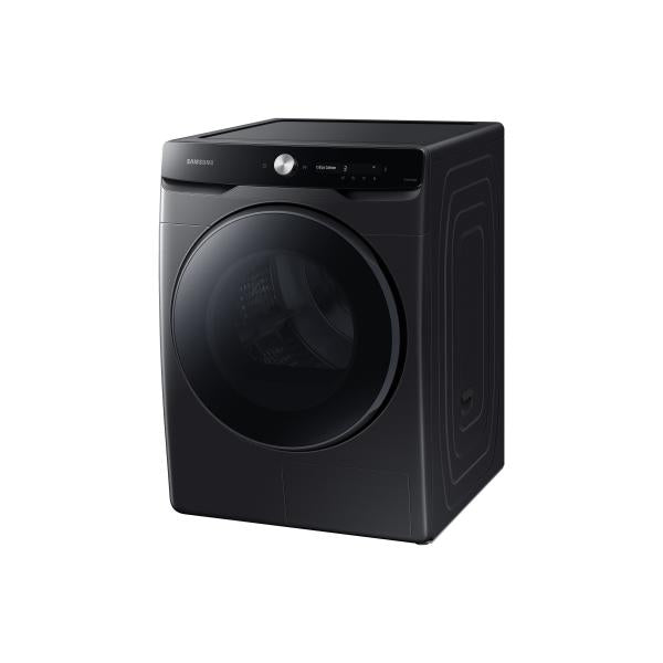 ASCIUG.C/FRONT 16KG CE.E INVERTER WIFI NERO