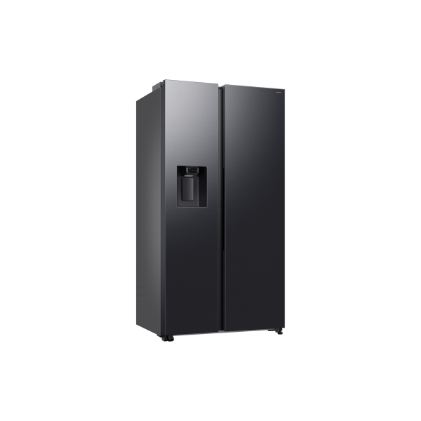 SBS 635LT CE.E NOFROST D.ACQ/ICE INV.WIFI ANTRACIT