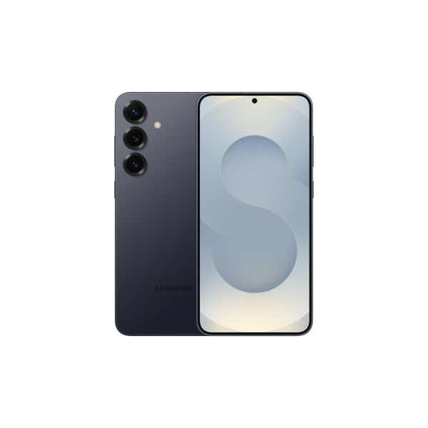 SM-S936BZKGEUE S.PHONE 5G S25+ 6.7"AMOLED 12/512GB 50+12+10MP FRONT 12MP 4900MAH BL.BLACK