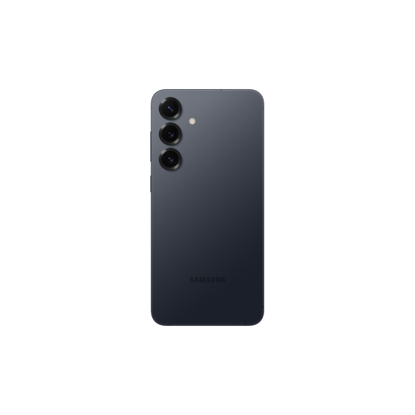 SM-S936BZKGEUE S.PHONE 5G S25+ 6.7"AMOLED 12/512GB 50+12+10MP FRONT 12MP 4900MAH BL.BLACK