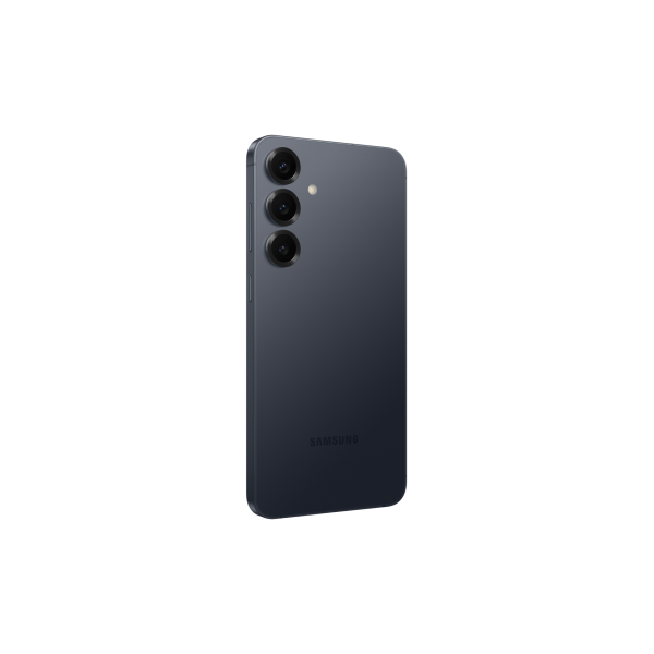 SM-S936BZKDEUE S.PHONE 5G S25+ 6.7"AMOLED 12/256GB 50+12+10MP FRONT 12MP 4900MAH N.BLACK