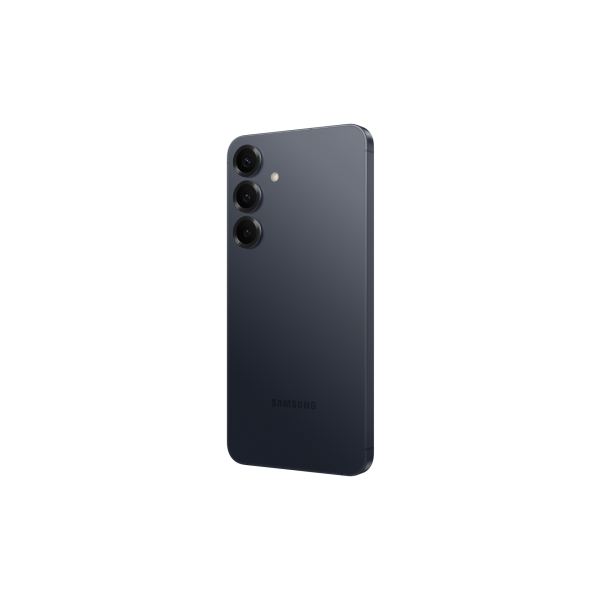 SM-S936BZKDEUE S.PHONE 5G S25+ 6.7"AMOLED 12/256GB 50+12+10MP FRONT 12MP 4900MAH N.BLACK