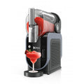 MACCHINA PER BEVANDE GHIACCIATE 2.7LT SLUSHI