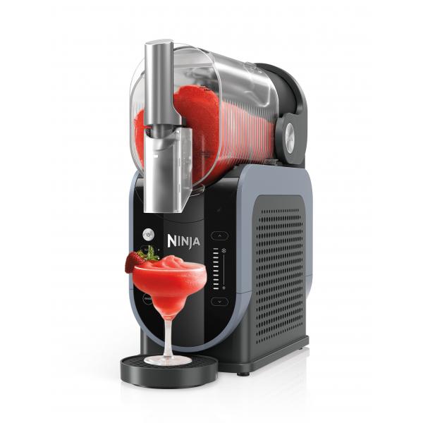 MACCHINA PER BEVANDE GHIACCIATE 2.7LT SLUSHI