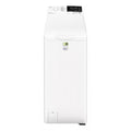 LAV.C/ALTO 7KG 1200GIRI CE.A DISP.LCD INVERTER
