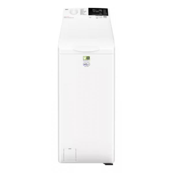 LAV.C/ALTO 7KG 1200GIRI CE.A DISP.LCD INVERTER