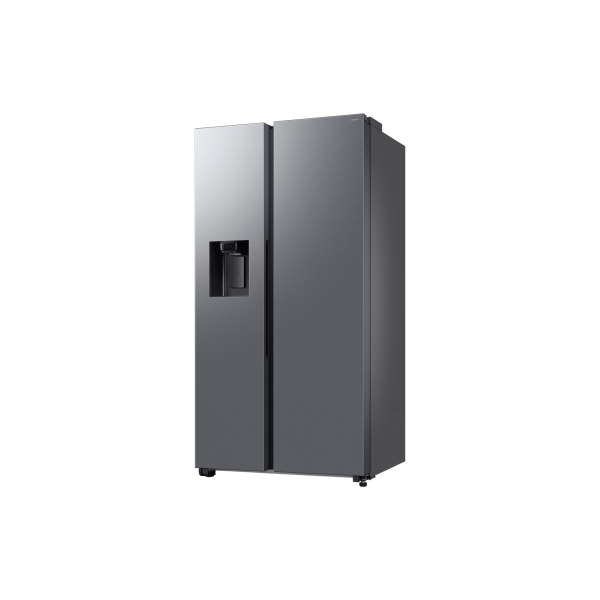 RS70F64KETEF FRIGO SBS 2P 634LT H178-L91 NF E INOX DISP-IDR WIFI METALBACK
