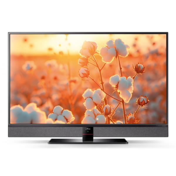 TV LED 40"FHD 200hz T2/S2/HEVC PVR+BT - TvSAT OK
